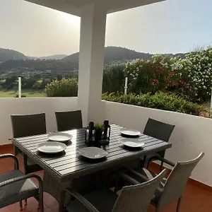  Apartamento Luxury And Secluded Set In Valle
