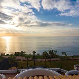  Apartamento Mirador Bermuda Sea Views