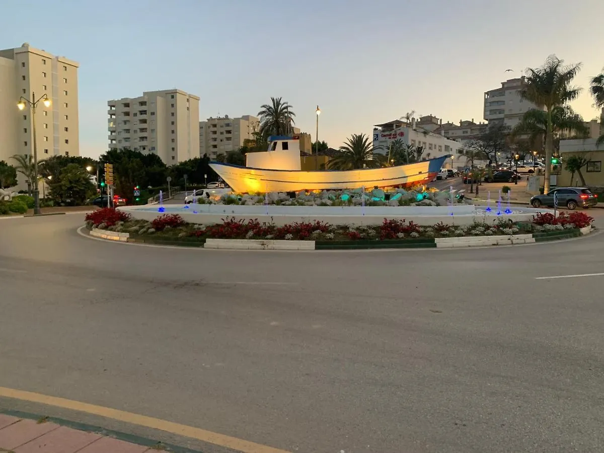 BRAND NEW STUNNING 3 BED RAISED GROUND FLOOR APARTMENT WITH SEA&POOL&MOUNTAIN VIEW INDOOR&OUTDOOR SWIMMING POOLS&GYM WALKING DISTANCE TO BEACH PORT Casa Casu Estepona