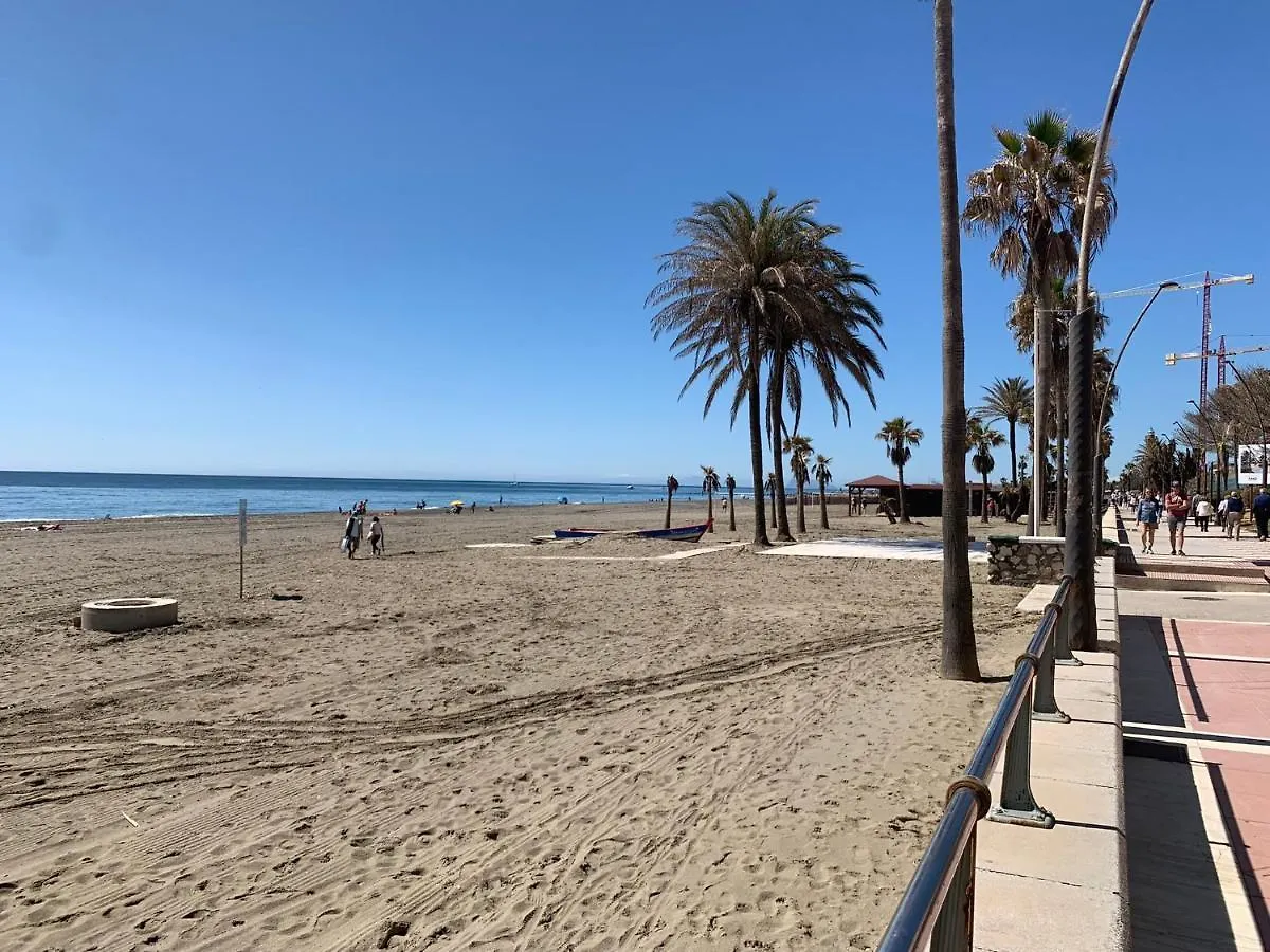 BRAND NEW STUNNING 3 BED RAISED GROUND FLOOR APARTMENT WITH SEA&POOL&MOUNTAIN VIEW INDOOR&OUTDOOR SWIMMING POOLS&GYM WALKING DISTANCE TO BEACH PORT Casa Casu Estepona España