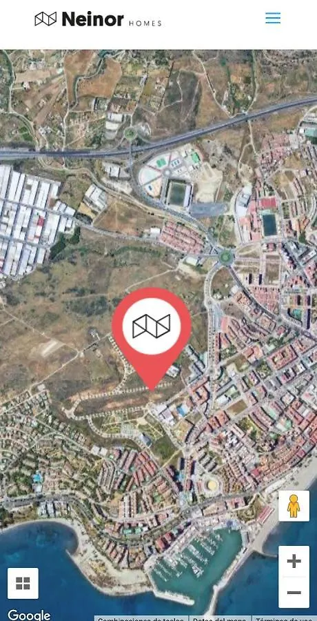 BRAND NEW STUNNING 3 BED RAISED GROUND FLOOR APARTMENT WITH SEA&POOL&MOUNTAIN VIEW INDOOR&OUTDOOR SWIMMING POOLS&GYM WALKING DISTANCE TO BEACH PORT Casa Casu Estepona